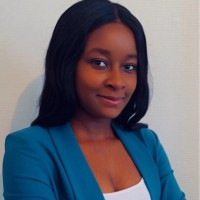 Akou Moh