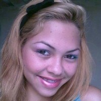 Sayure Lacerda