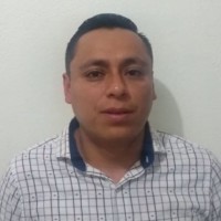 Ivan Sanchez