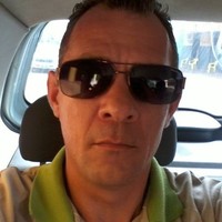 FLAVIO ARLINDO DE SOUZA