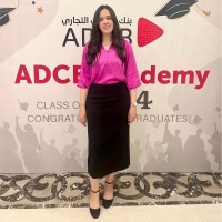 Yara Mohamed Khresa