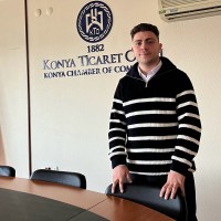 Mehmet Kodal