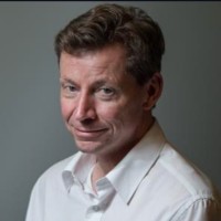Damien Kennedy