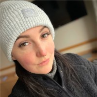 Beckie Thomas