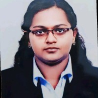 Devika AS