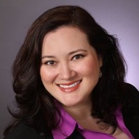 Catherine Joyner