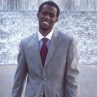 Justin Jefferson