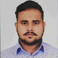 Ram Singh