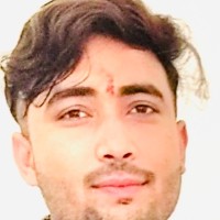 Bharat Ramawat
