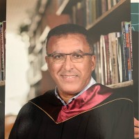 Aziz Rahhali