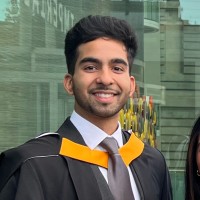 Aksaan D. Arif