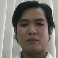 Sinh Pham
