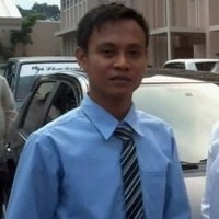 mark roy cabanayan
