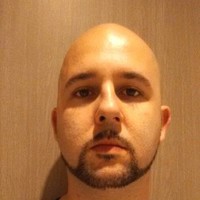 Victor De Moraes Mazziero