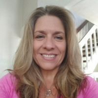 Danielle Sturgis