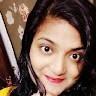Swati Padhi