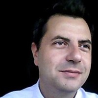 Dimitrios Katsaros