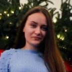 Iryna Krugliak