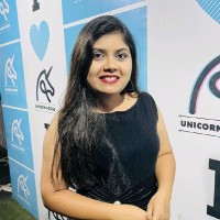 Pratiksha N.