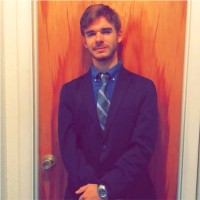Jacob Turley