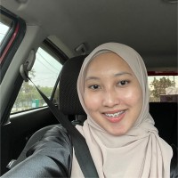 Sarah Dina