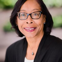 Evelyn Robinson