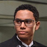 Edson Monteiro Loiola