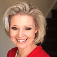 Donna-Marie Sheldon