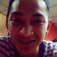Kenneth Esteban