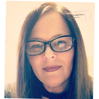 Denise Turrentine