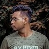 Soumadeep Dey