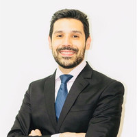 José Eduardo Álvares