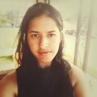 Tavneet Athwal
