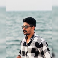 Mohammed Hareez
