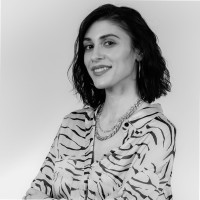 Eirini Balali
