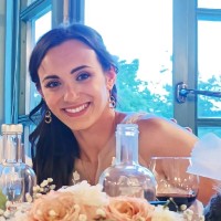 Laura Alzapiedi
