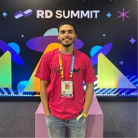 Murilo Souza