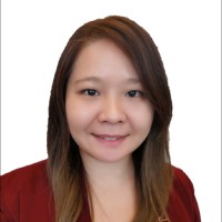 Yanning Xie