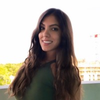 Karla Cuevas