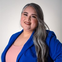 Sabrina Nuñez