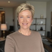 Sandra Sweet