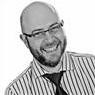 Mark Dunn