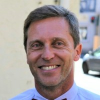 Dirk Wortmann