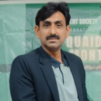 Dr. Adnan Khan