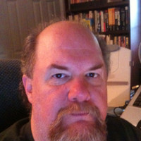 Randy Sheppard