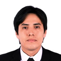 Ivan Gabriel Alarcon Porcel