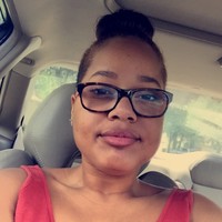 Maya Bramwell-Gordon