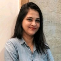Bhagyashree Rathod