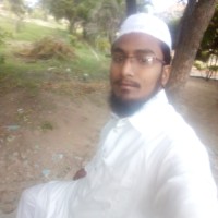 Osman Goni