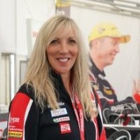 Debra Pearson